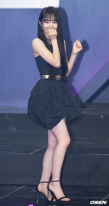 Nana