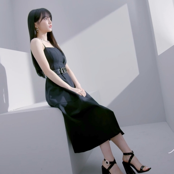 Nana