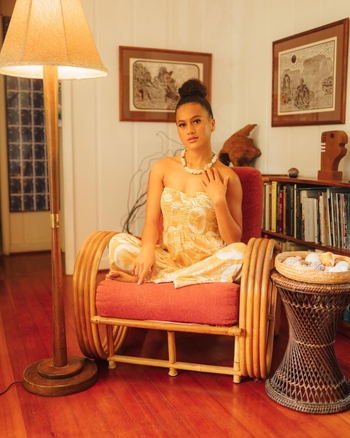Ka'enaaloha Watson