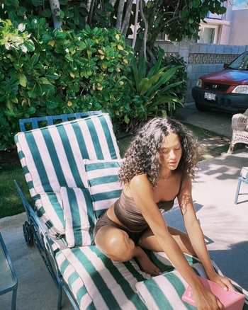 Ka'enaaloha Watson