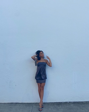 Ka'enaaloha Watson