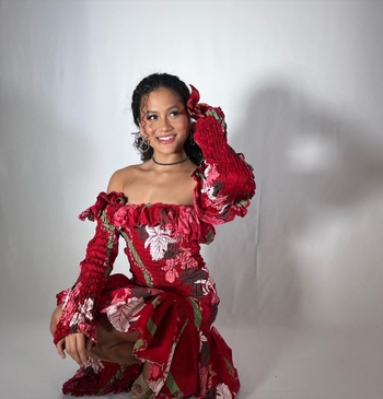 Ka'enaaloha Watson