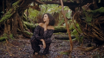 Ka'enaaloha Watson