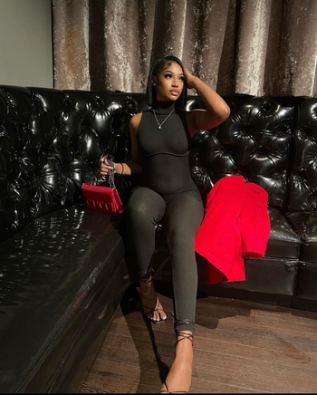 Imani
