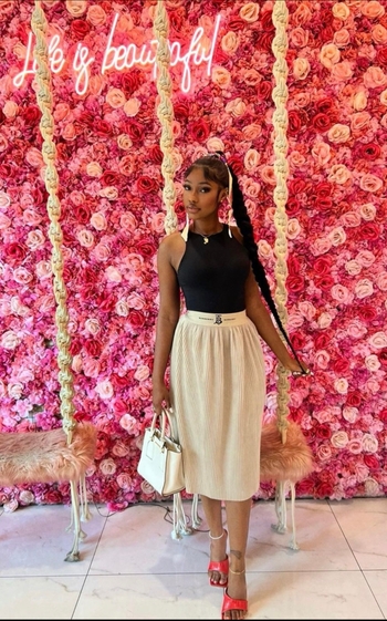 Imani