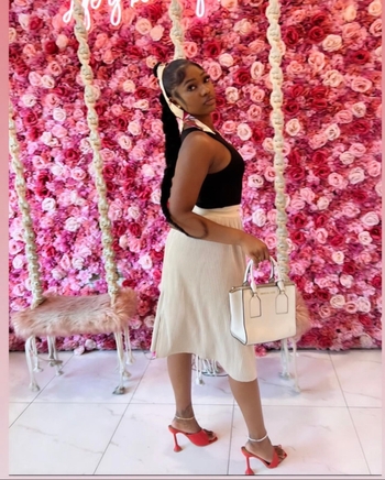 Imani