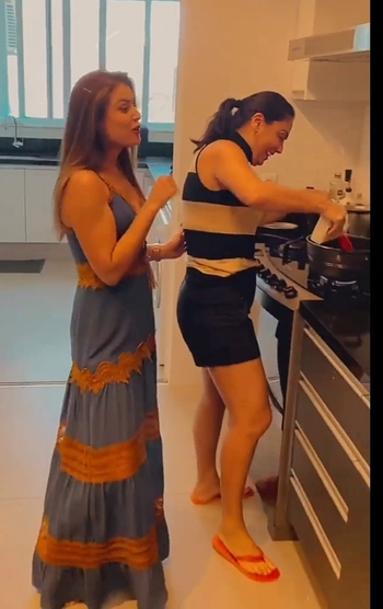 Flávia Bonato