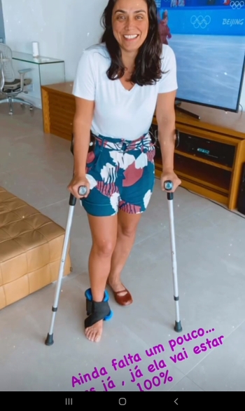 Flávia Bonato