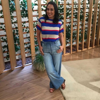 Flávia Bonato