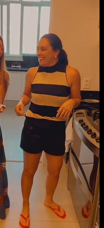 Flávia Bonato