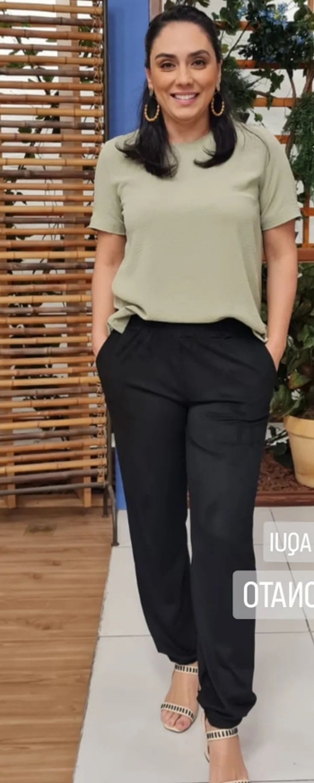 Flávia Bonato