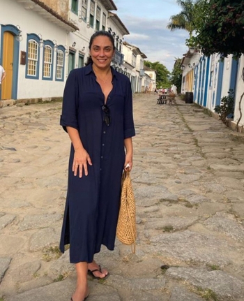 Flávia Bonato