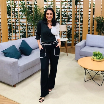 Flávia Bonato