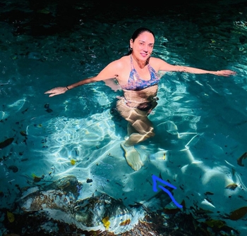 Flávia Bonato