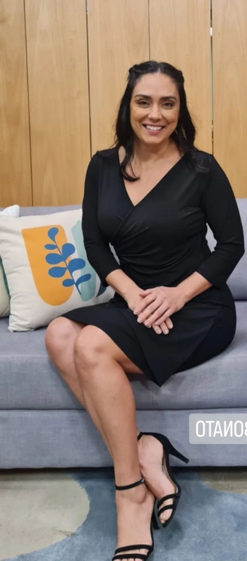 Flávia Bonato