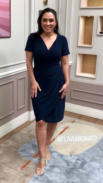 Flávia Bonato