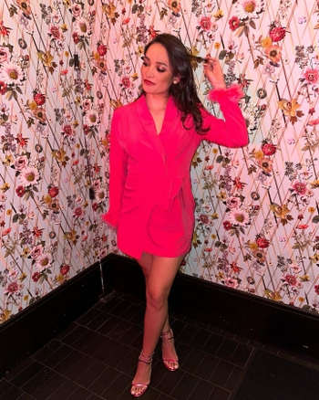 Lissette Nuñez