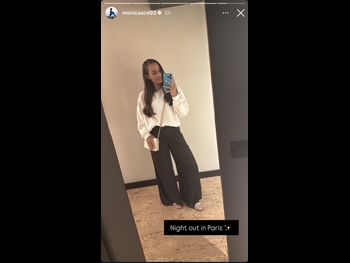  alt="Monica Puig"