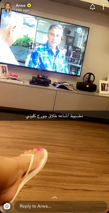 Arwa