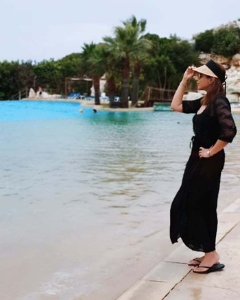 Arwa