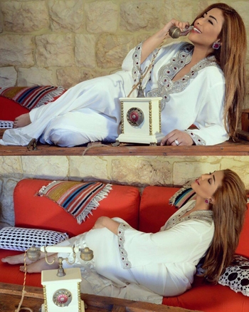 Arwa