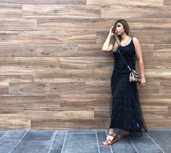 Arwa
