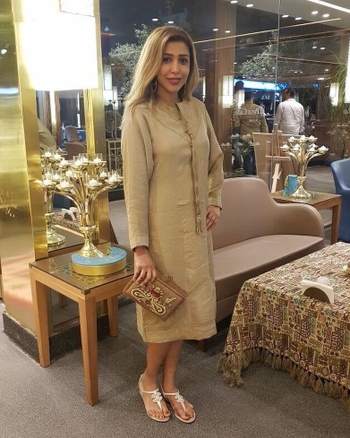 Arwa