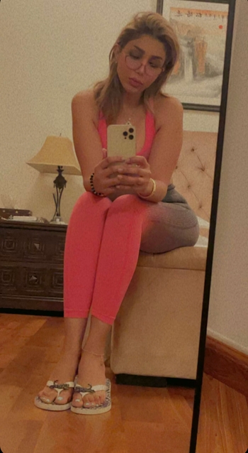 Arwa