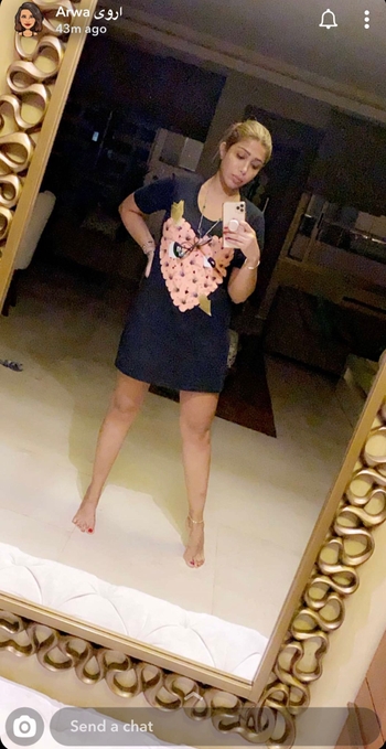 Arwa