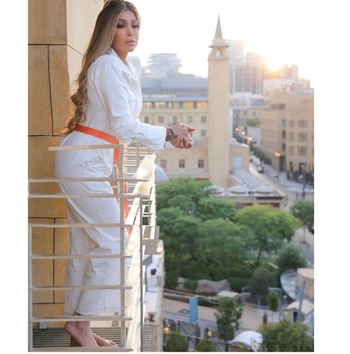 Arwa