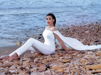 Arwa