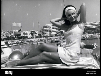  alt="Ludmilla Tcherina"