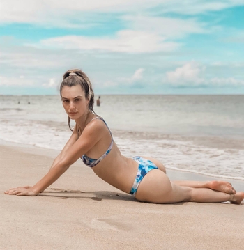 María Jesús Vidaurre