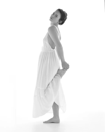 Olga Martínez Lapiedra