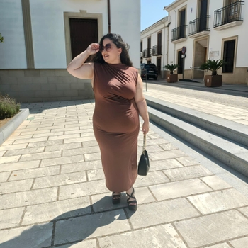 Laura Galán
