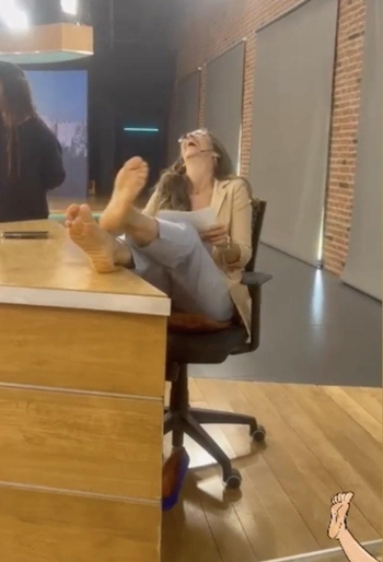 Paula D'Ambrosio
