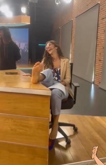 Paula D'Ambrosio