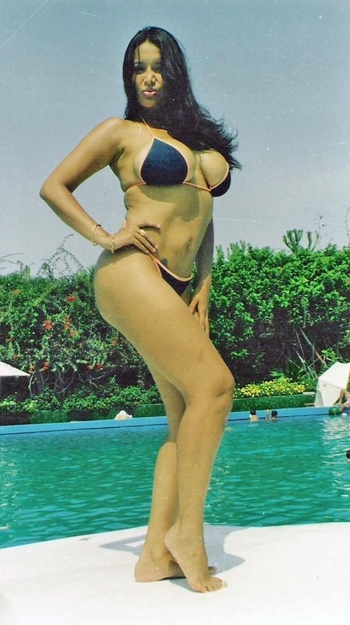Mariella Zanetti