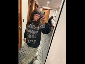  alt="Sofia Reyes"