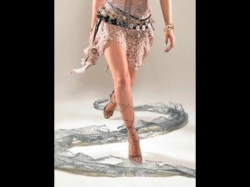  alt="Sofia Reyes"