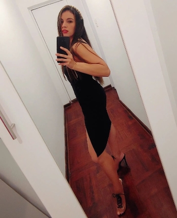 Cindy Díaz