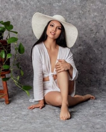 Cindy Díaz