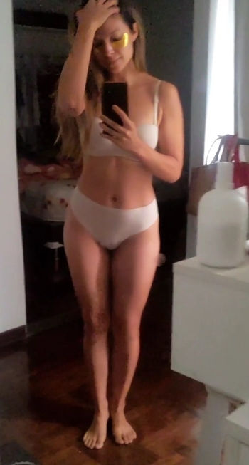 Cindy Díaz
