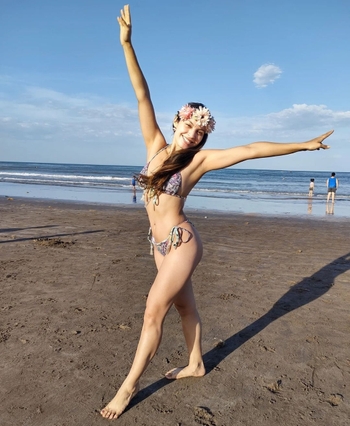 Cindy Díaz