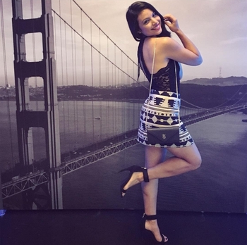 Cindy Díaz