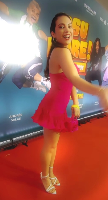 Cindy Díaz