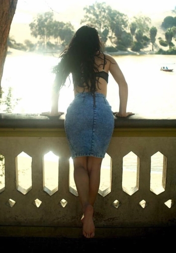 Cindy Díaz