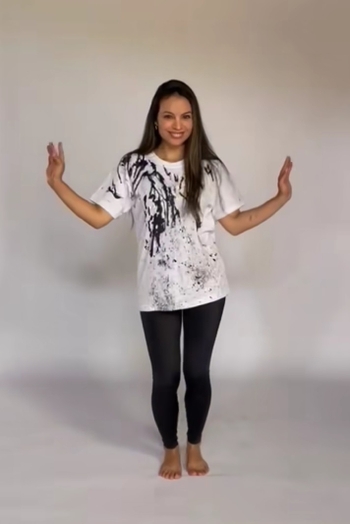 Cindy Díaz