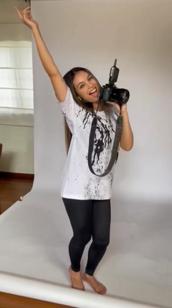 Cindy Díaz