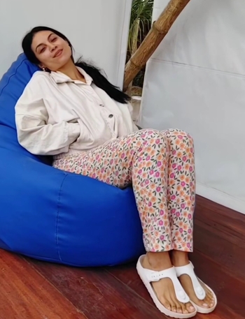 Cindy Díaz